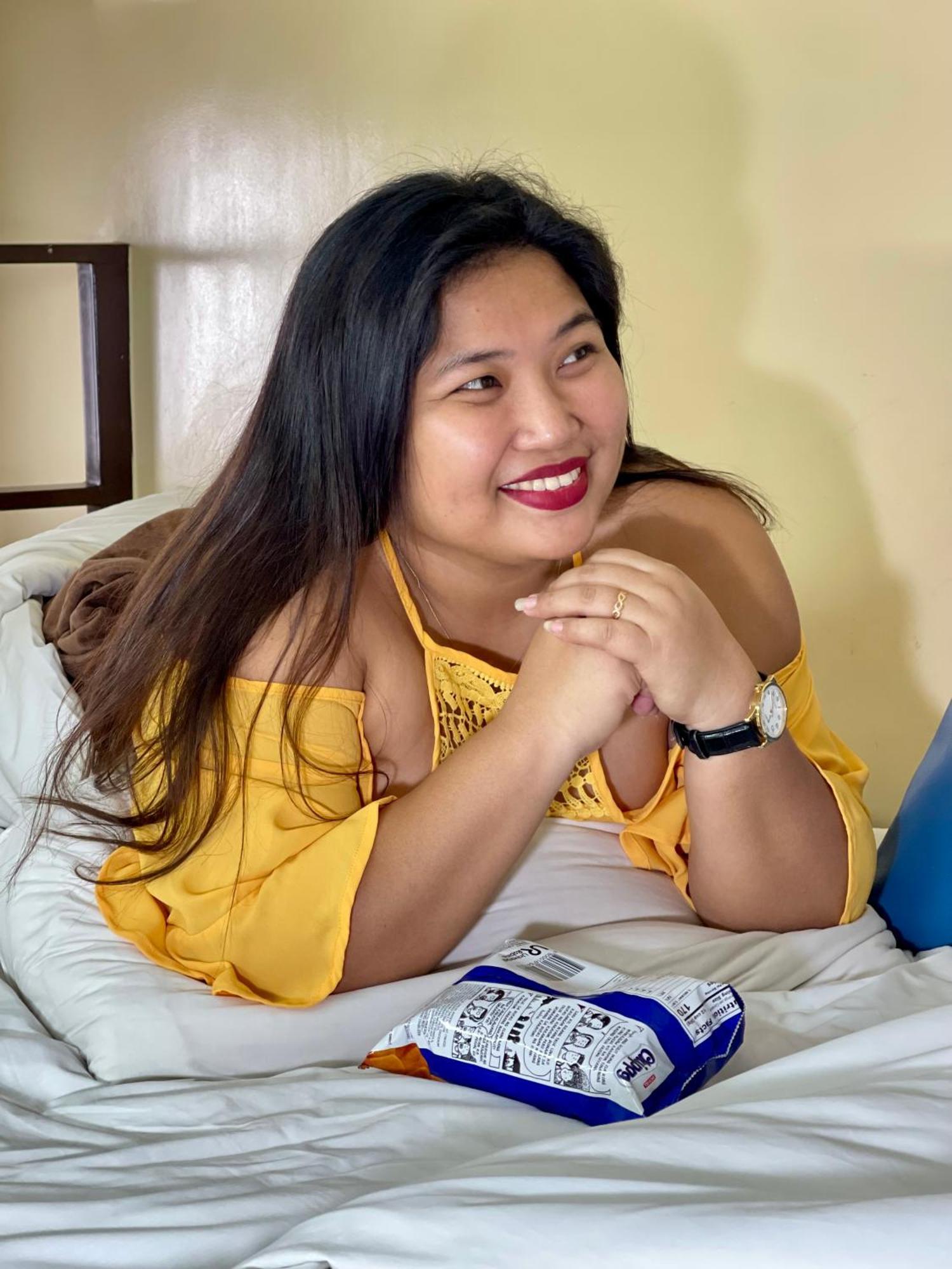 Airobedz Manila - A Value Hotel Extérieur photo